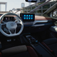 Image for article titled 2022 Volkswagen ID.5: This Is It
